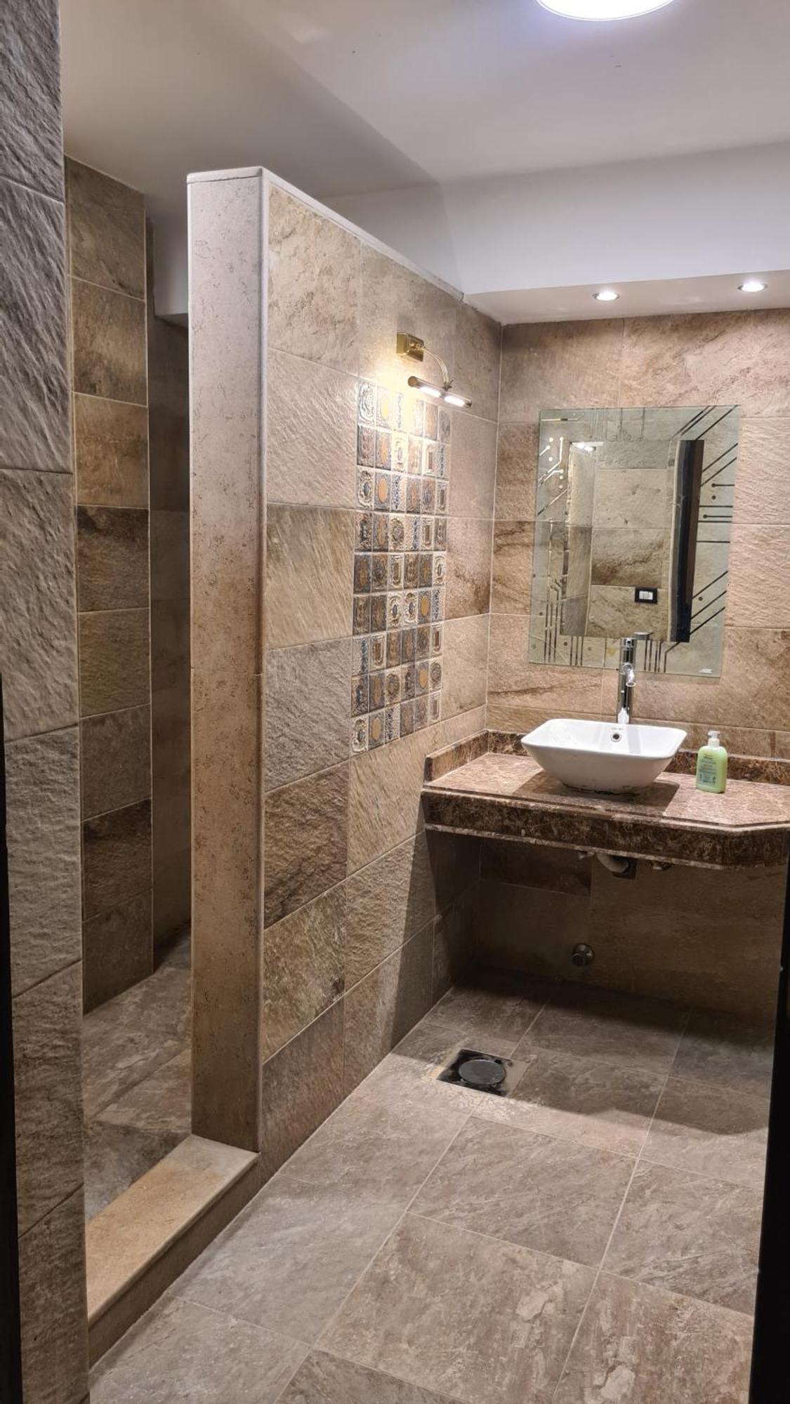 The Resort Studio - New Каир Экстерьер фото